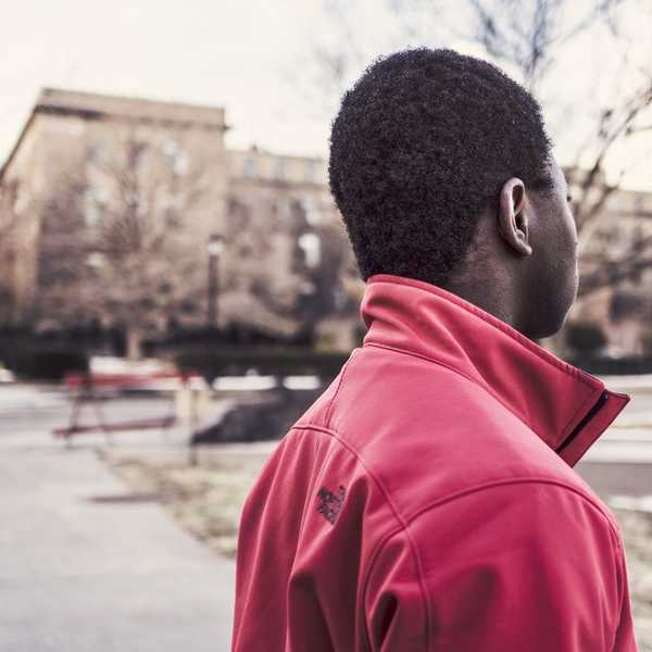11 Things Every Incoming College Freshman Should Remember