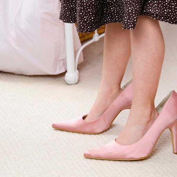 The Confusing Transition From Childhood To Adulthood