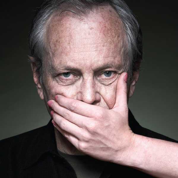 #WhenIWas: Part Of The Gender Inequality Problem?