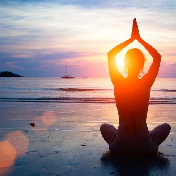 Stress Relieving Tips That Actually Work