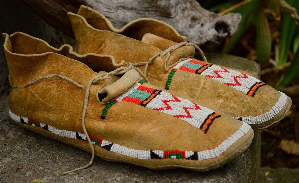 The Importance Of Jane Elliot