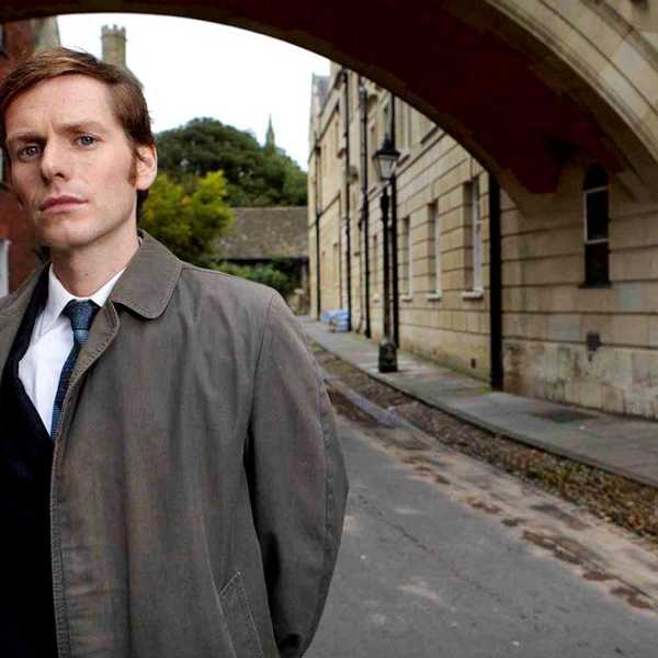 5 Things To Know About Endeavour Season 3 Finale