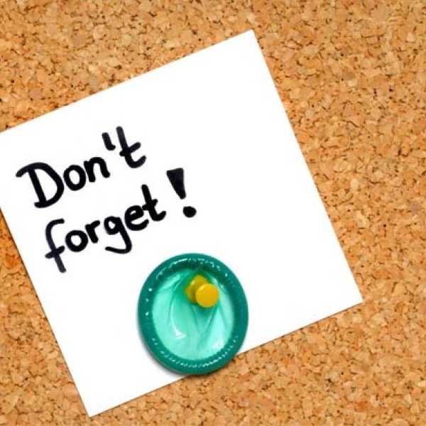 4 Reasons Continued Sex Education Is Important