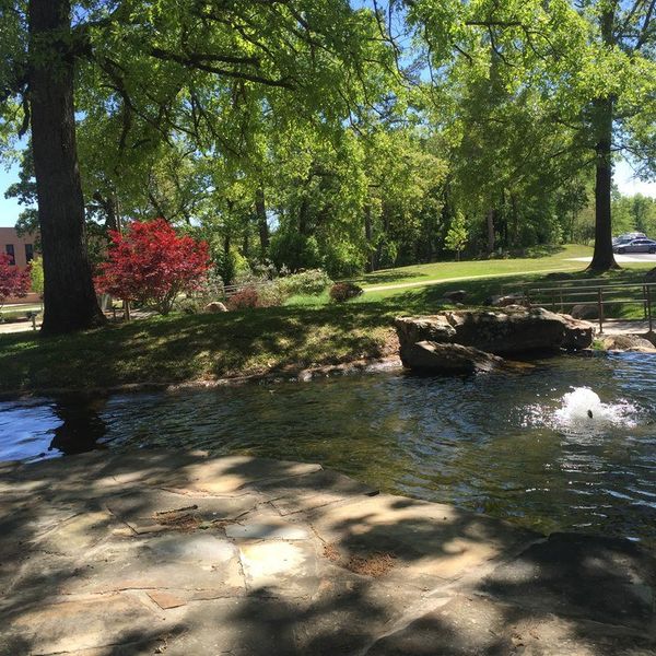 10 Struggles Of Going To A Small College