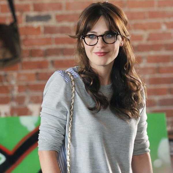 9 Things People With Glasses Are Tired Of Hearing