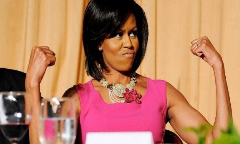 500 Words On Being A Bitch