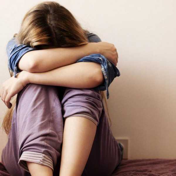 Anxiety Doesn't Control Your Life