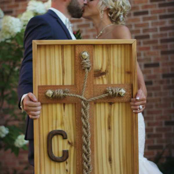 There Are No "Settlers" Or "Reachers" In Godly Relationships