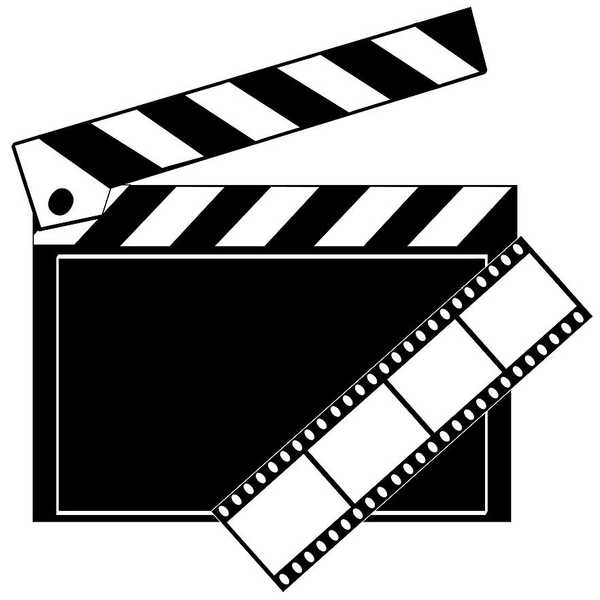 Movie Sequels: Are They Neccessary?