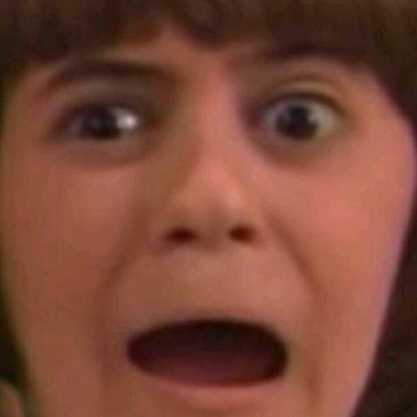 Micah's Declassified School Survival Guide: 4 Golden Tips