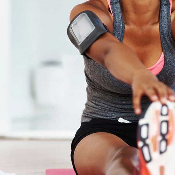 6 Tips to Maximize Your Workout