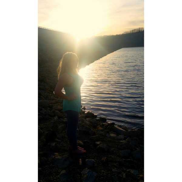 19 Lessons I Learned In 19 Years