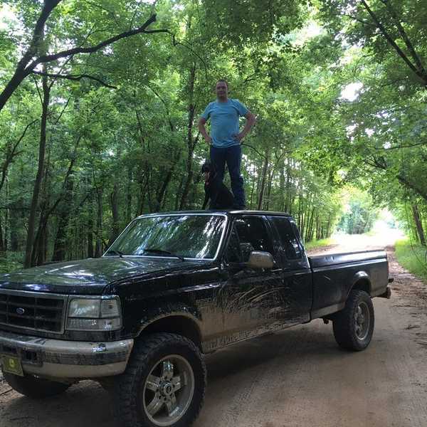 5 Reasons You Should Date A Mechanic