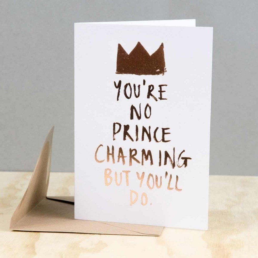 Relationships Can Be Hard, But Are They Really Worth It?