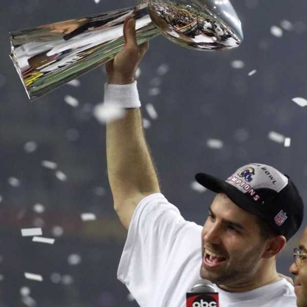 The Case For An NFL Development League