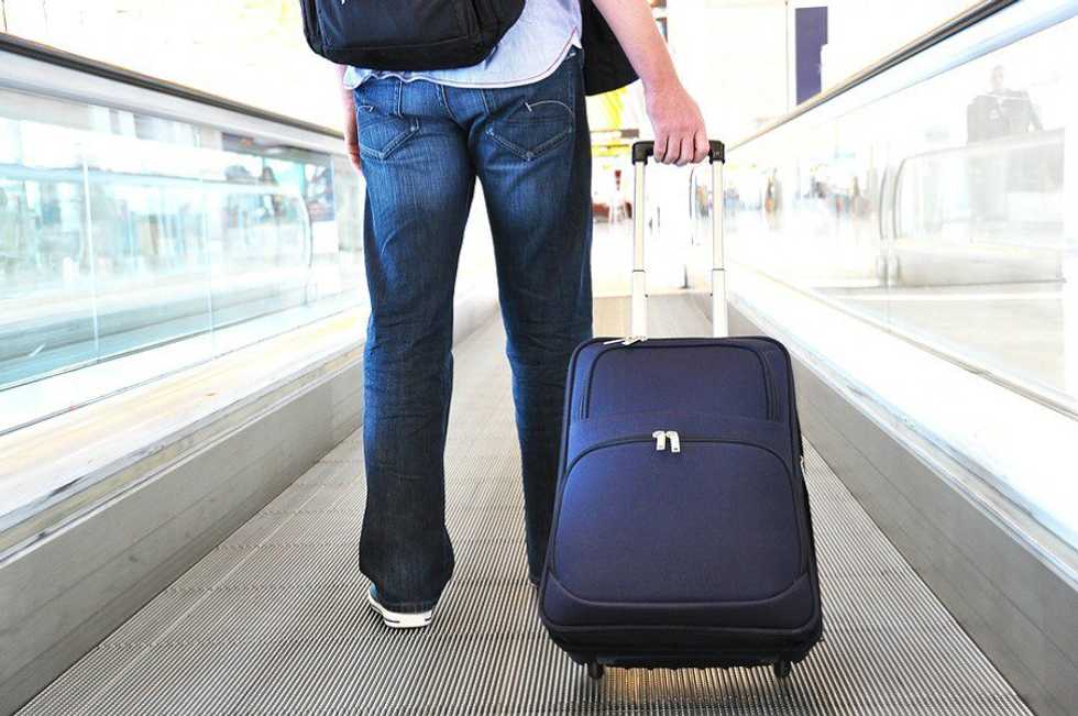 5 Tips To Plan An Amazing Trip Abroad