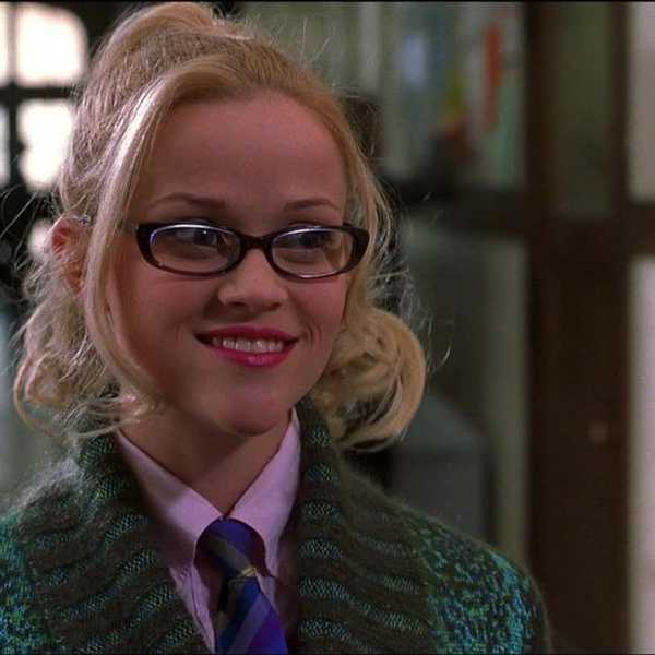 6 Strong Fictional Females