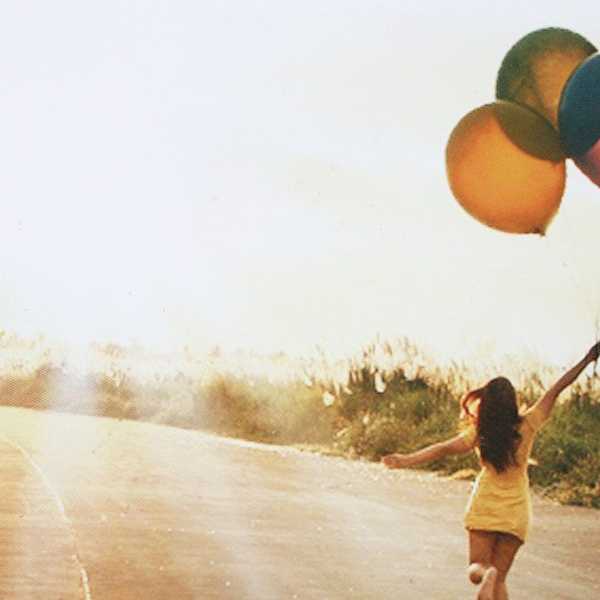 Six Tips for When the World Feels Like It's Only Filled With Hate