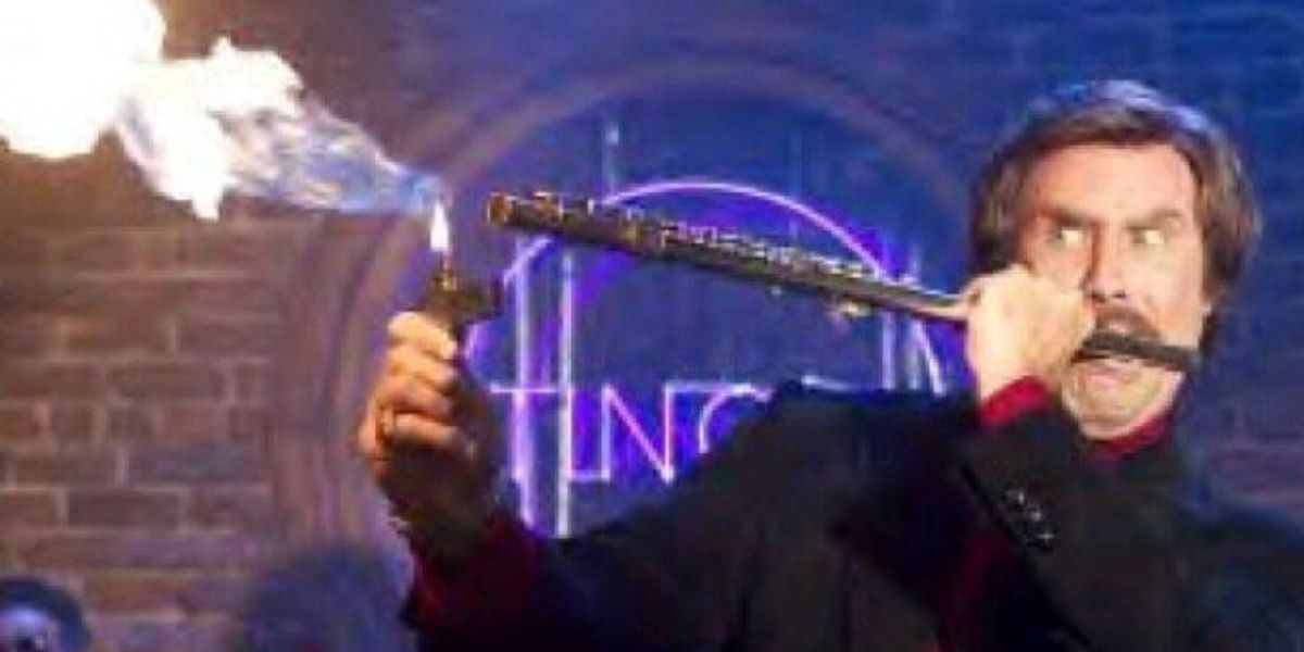 Charlie Fluit 11 Truths Flute Players Know All Too Well | The Odyssey Online