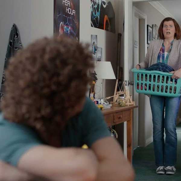 Dawn of Technology Brings About An Explosion in Porn