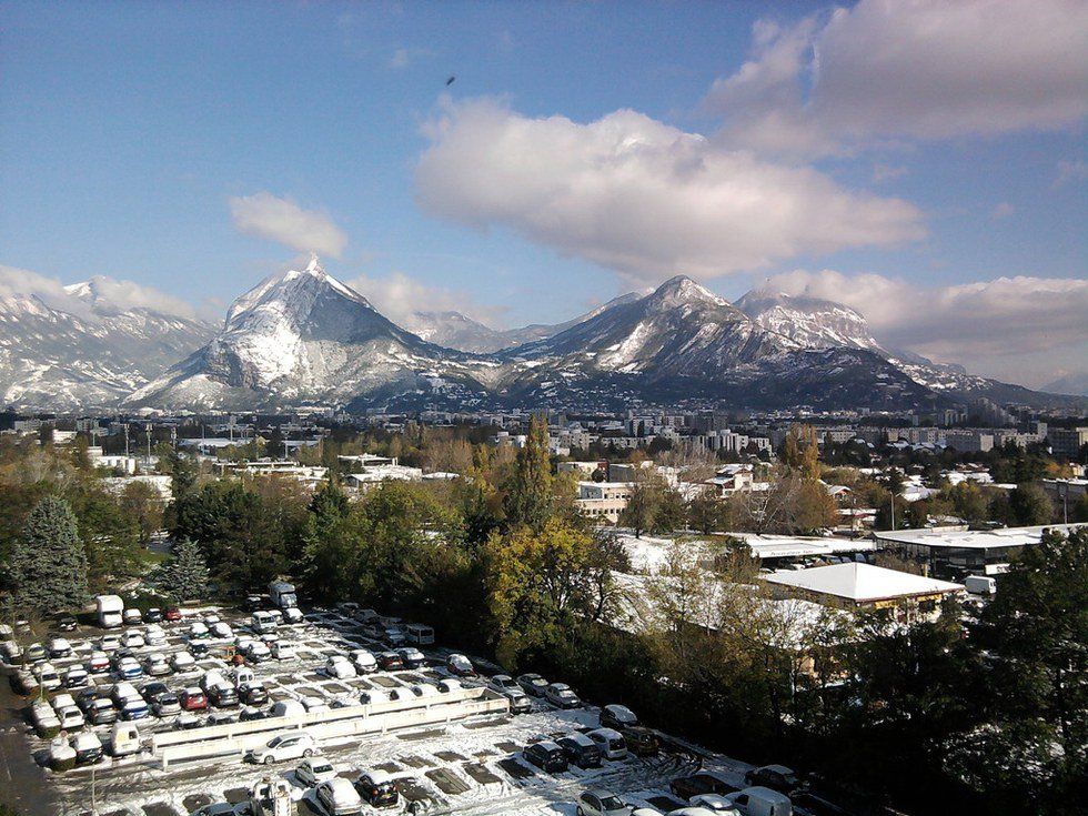 Why I No Longer Want To Go To University Abroad