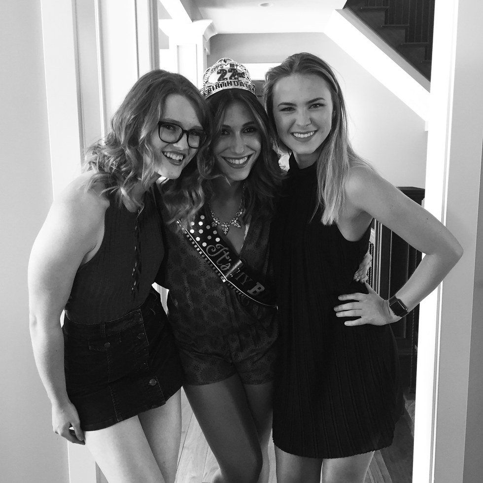 18 Things I Learned After Turning 18