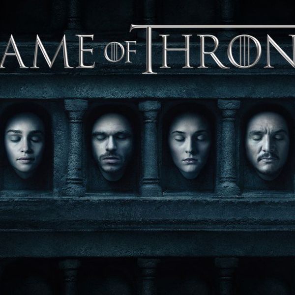 11 Truths About Working In Retail As Told By 'Game Of Thrones'