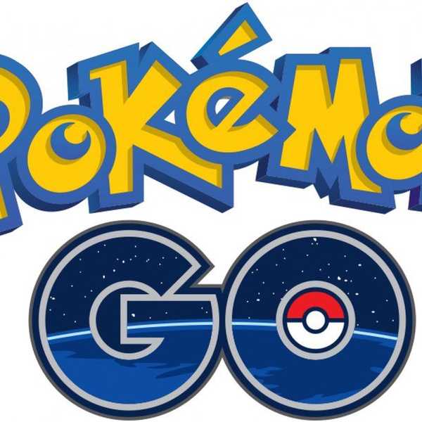 The 100-Year History Of Pokemon Go