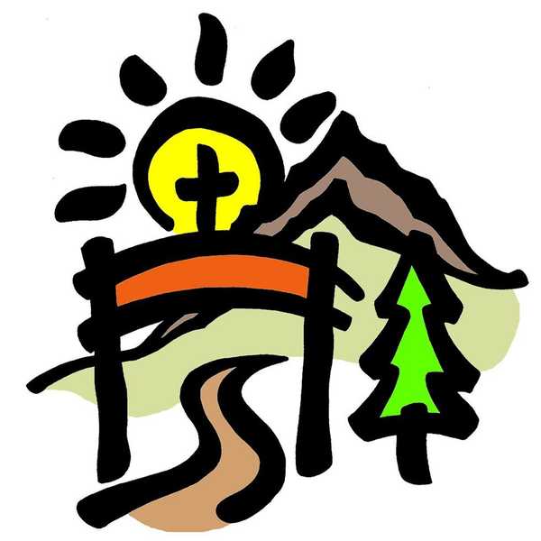 The Five Stages Of Church Camp