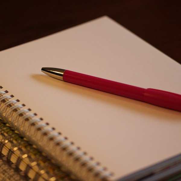 9 Ways To Bring Back Creativity