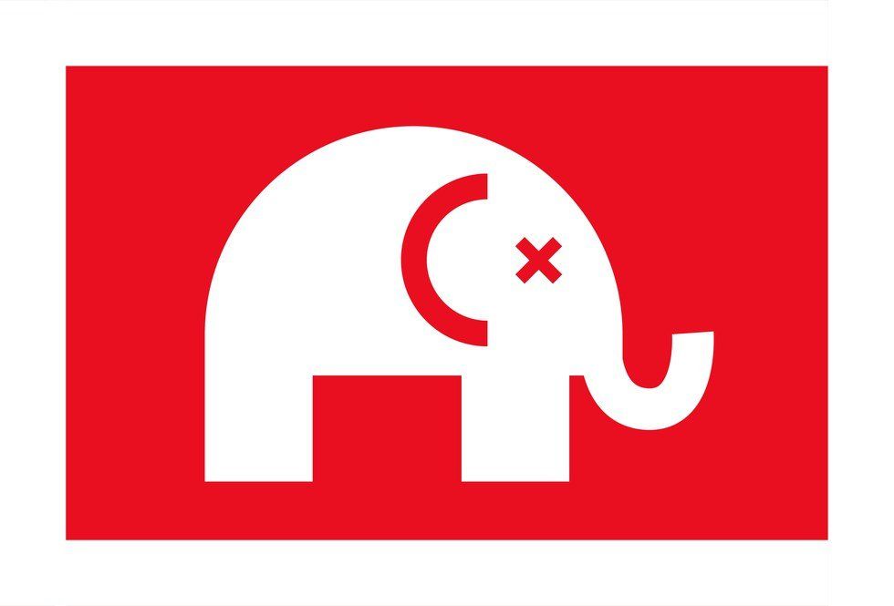 3 Horrifying Changes To The Republican Platform