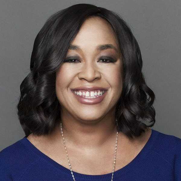 13 Common Themes in Shonda Rhimes' Shows