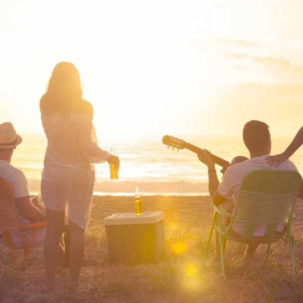 10 Things To Do Before School Starts