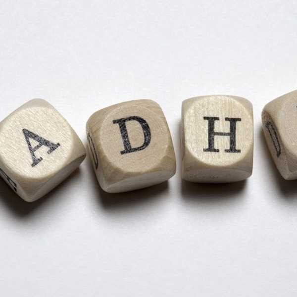 11 Misconceptions About ADHD