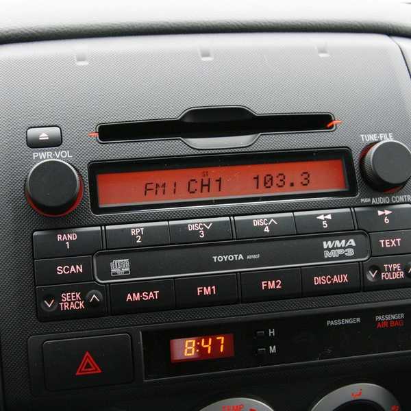 23 Songs That Defined The 2000s