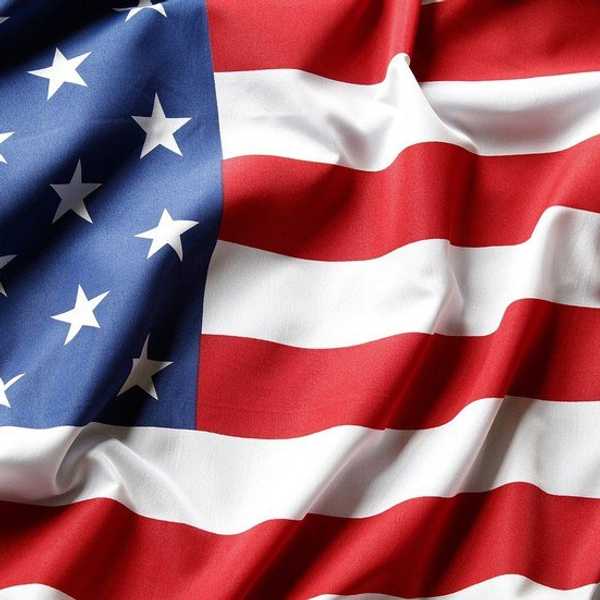 An Open Letter For America