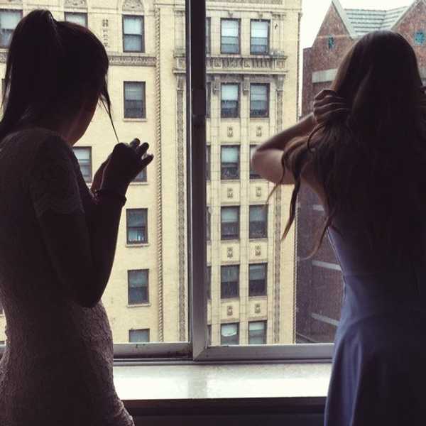 6 Things I Wish I Knew Before College