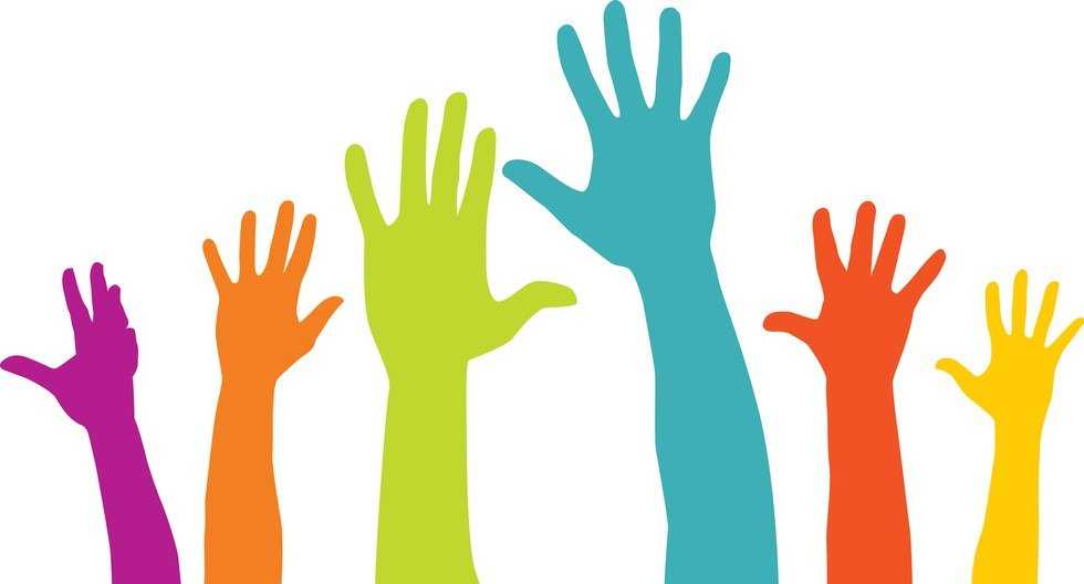 Volunteering Benefits You More Than You Think