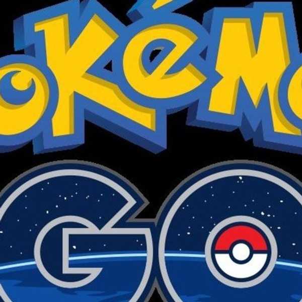 The Pokémon Go Epidemic