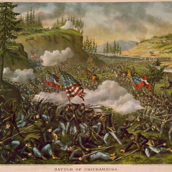 My Thoughts On How All Lives Matter Based On The Dallas Shootings