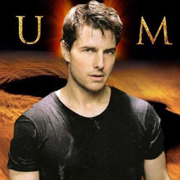 The Top 10 Upcoming Movie Remakes
