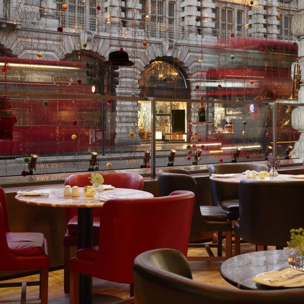 10 Things I Learned From Owning A Cafe