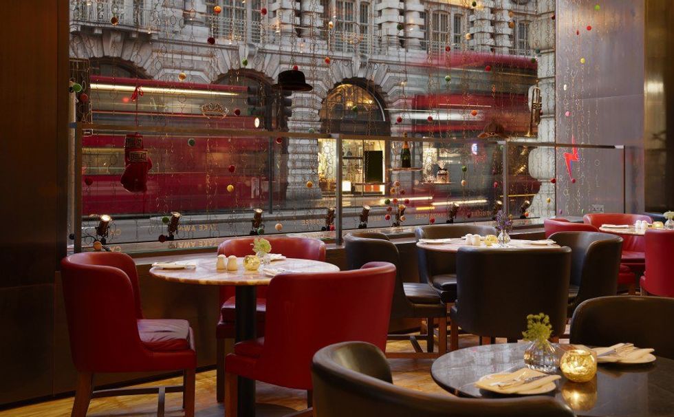 10 Things I Learned From Owning A Cafe