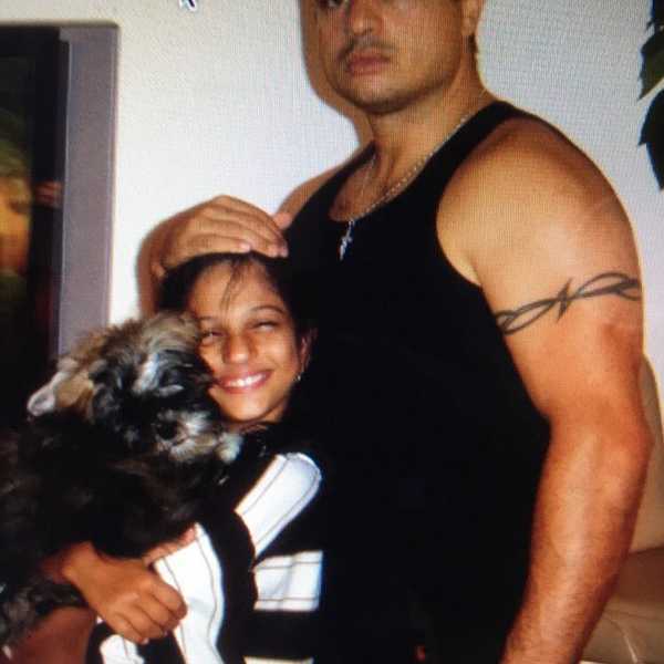 A Thank You Note To Strict Parents