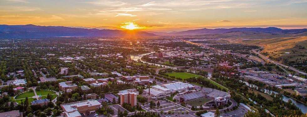 6 Local Artists You Should Check Out