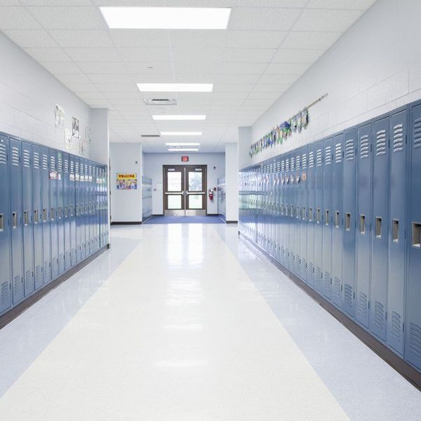 10 Things You Thought You Left Behind In High School (But Didn't)