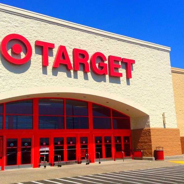 Four Reasons Target Is An Absolute Trap