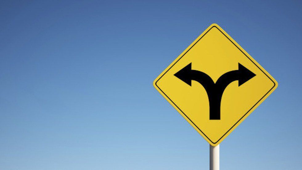 Dierks Bentley’s song, “Its Different For Girls” Just Gets It