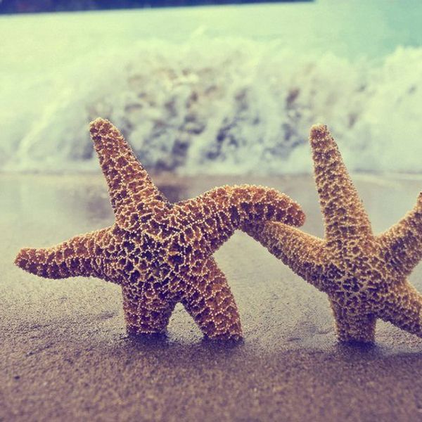 Lessons I've learned by "being too nice"