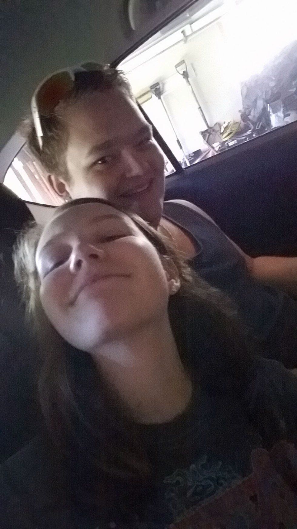 An Open Letter To The Girl Lucky Enough To Tie Down My Best Guy Friend